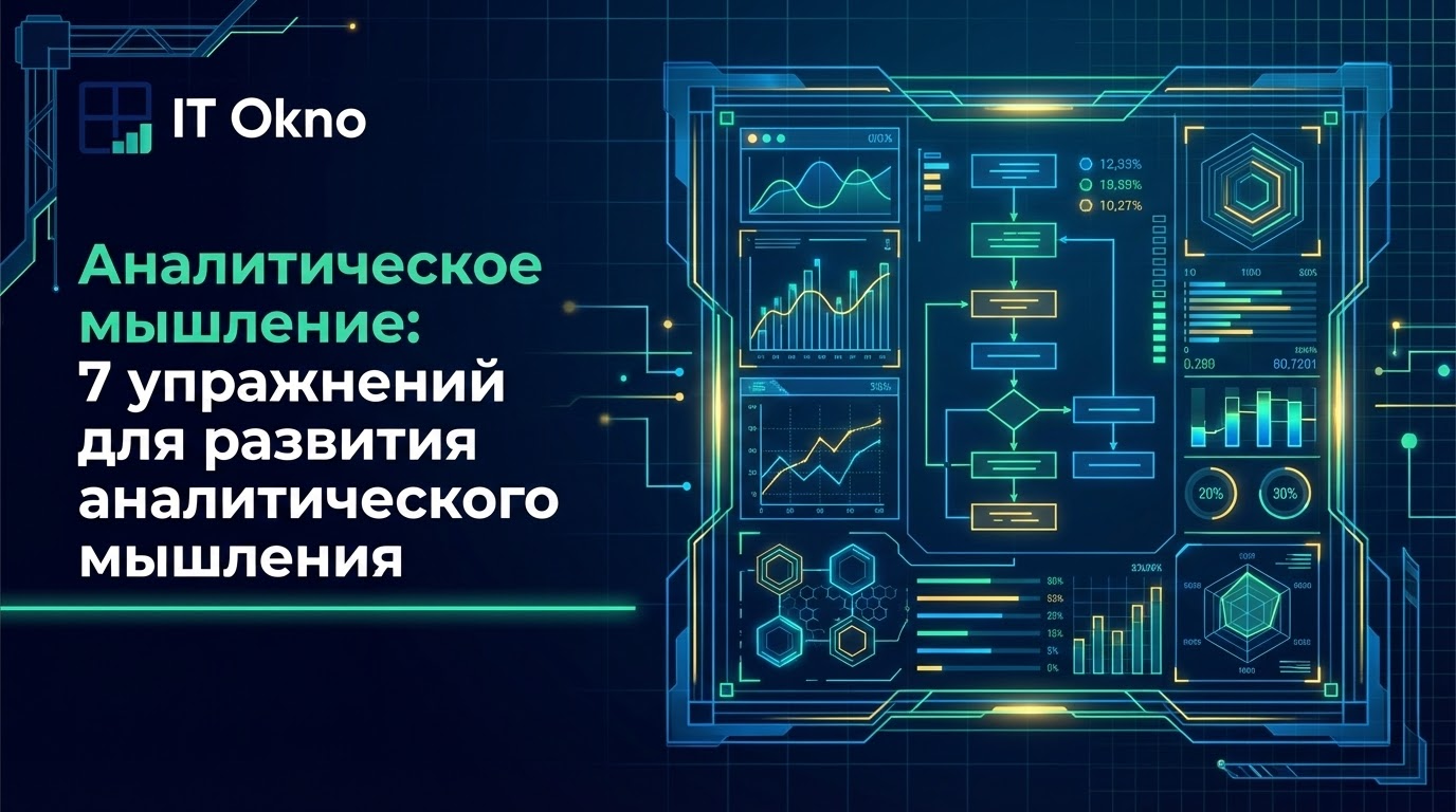 analiticheskoe_myslenie_7_uprazhneniy_dlya_razvitiya_analiticheskogo_mysleniya