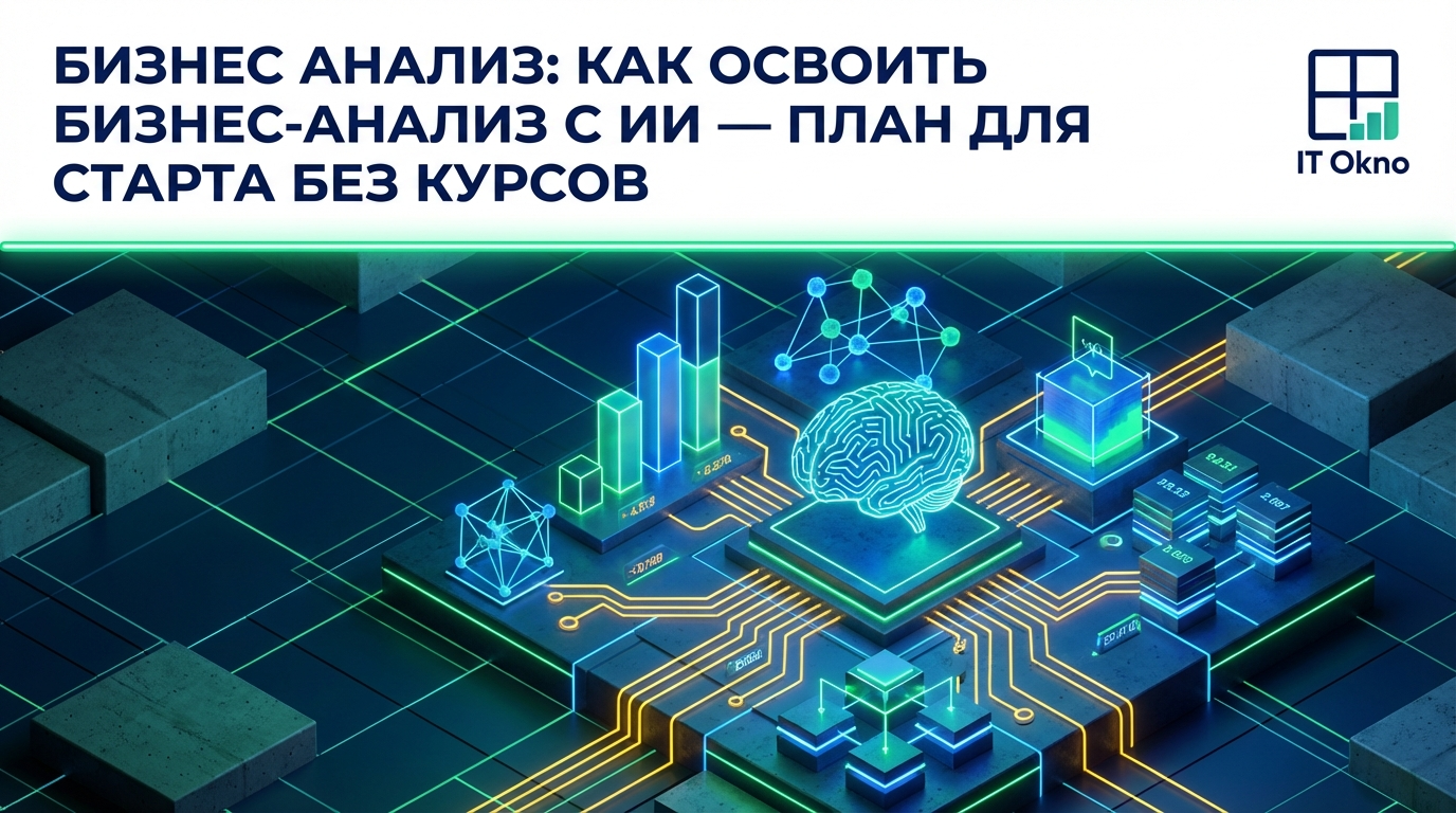 biznes-analiz-s-ii-plan-dlya-starta-bez-kursov