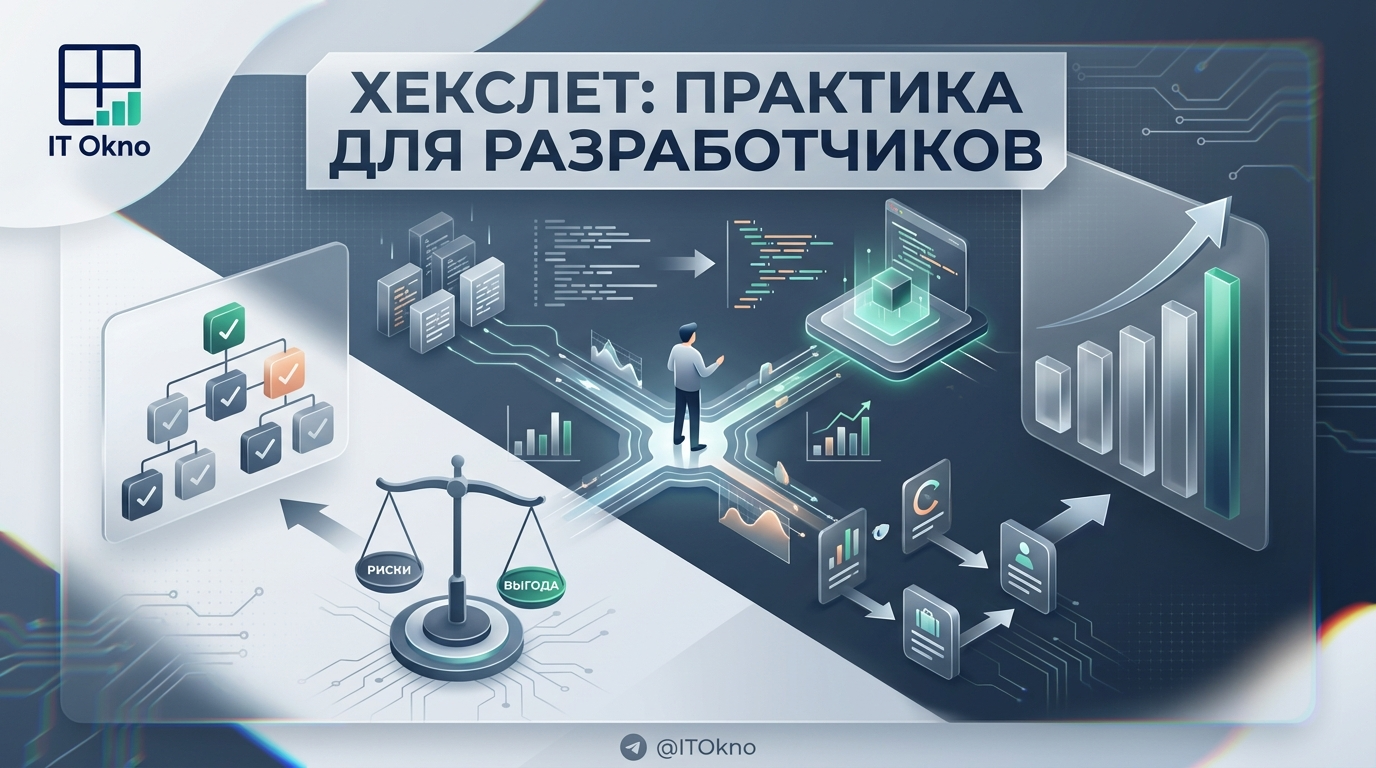 Онлайн-курсы программирования Хекслет с практикой для разработчиков