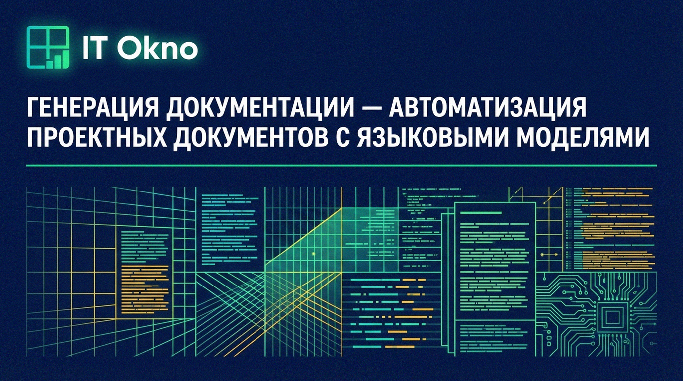 generatsiya_dokumentatsii_avtomatizatsiya_proyektnykh_dokumentov.png