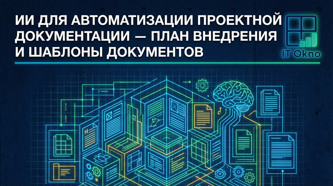 ИИ_для_автоматизации_проектной_документации_план_внедрения_и_шаблоны_документов