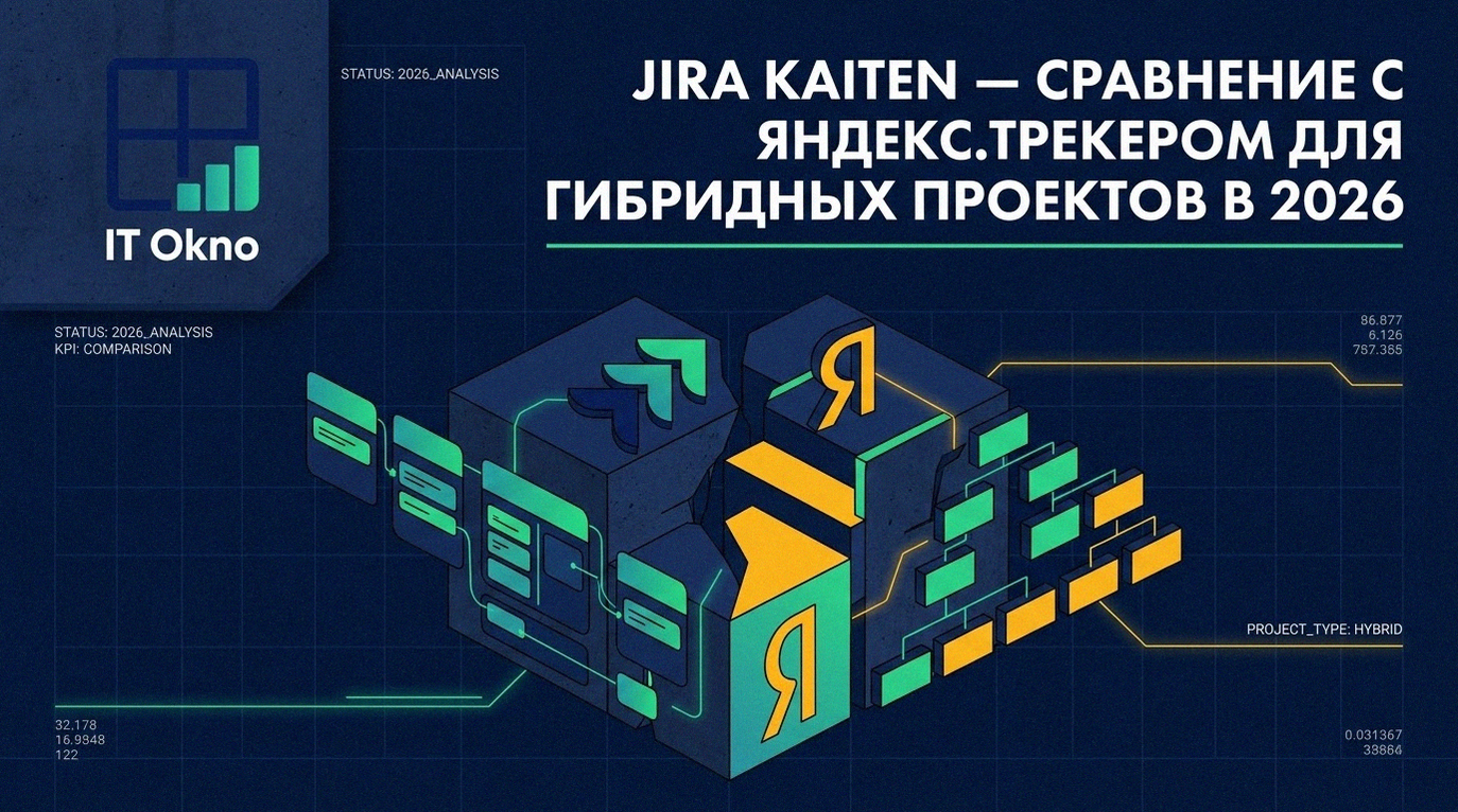 jira_kaiten_sravnenie_yandex_trekera_gibridnye_proekty_2026