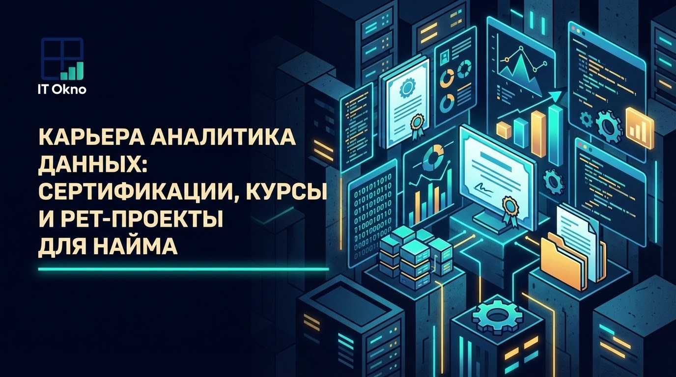 kariera-analitika-dannykh-sertifikatsii-kursy-i-pet-proekty-dlya-nayma