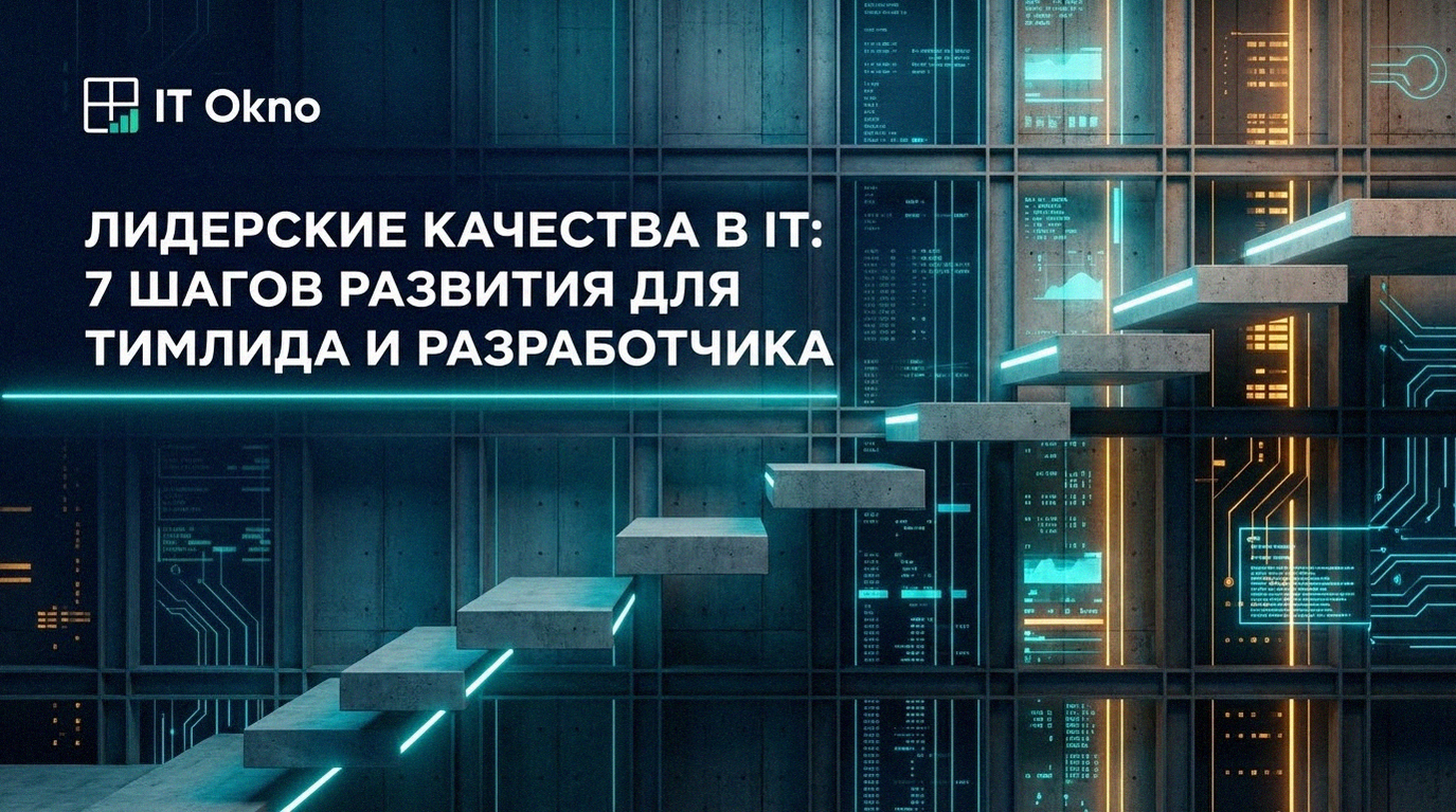 liderkie-kachestva-v-it-7-shagov-razvitiya-dlya-timlida-i-razrabotchika