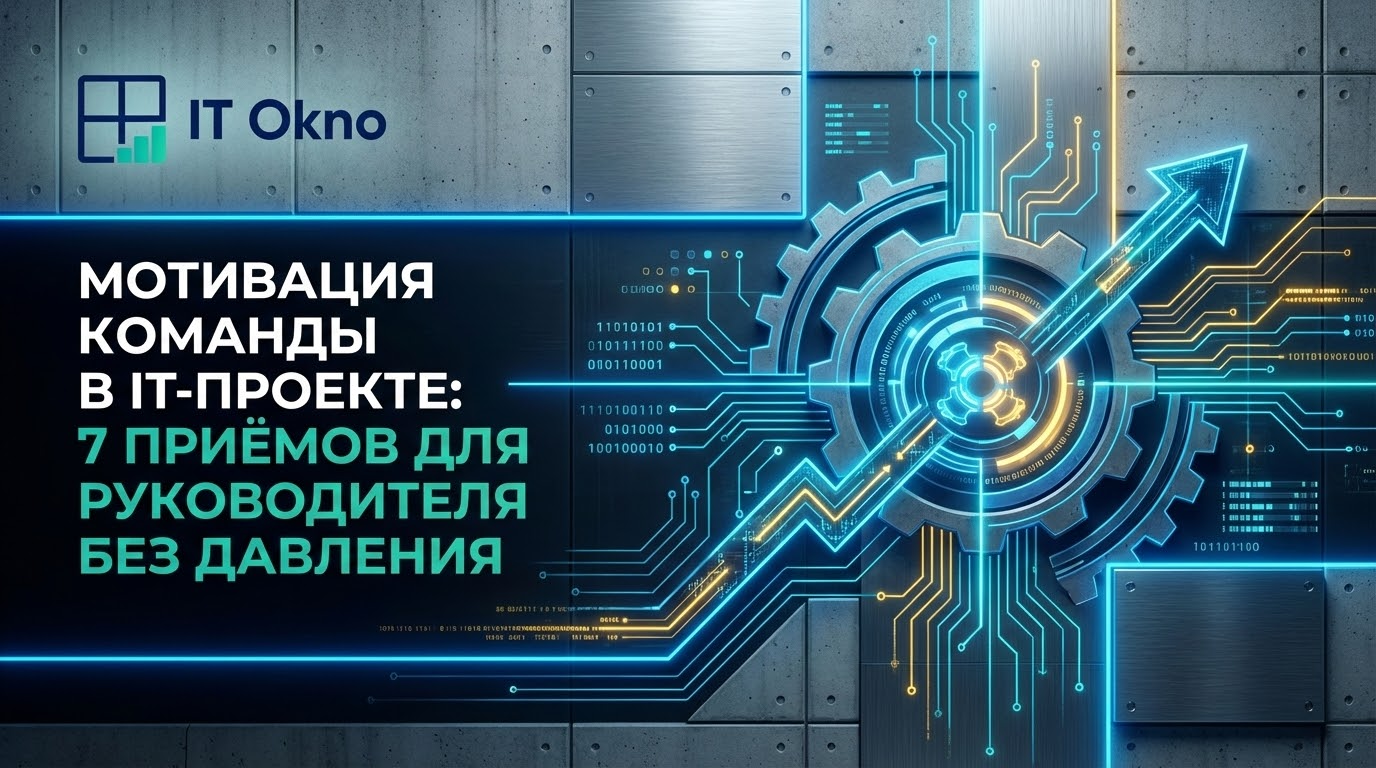 motivatsiya-komandy-v-it-proekte-7-priyomov-dlya-rukovoditelya-bez-davleniya
