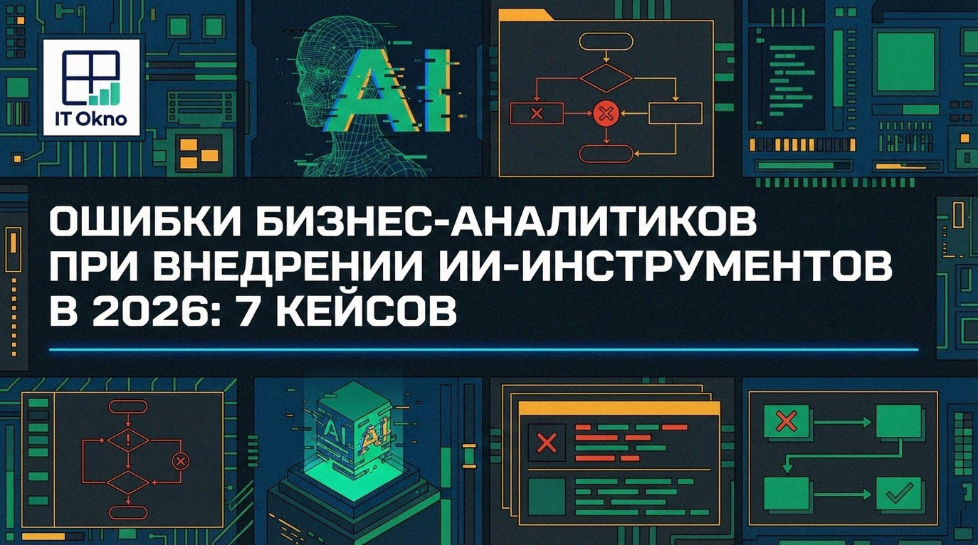 oshibki-biznes-analitikov-pri-vnedrenii-ii-instrumentov-v-2026-7-keycasev