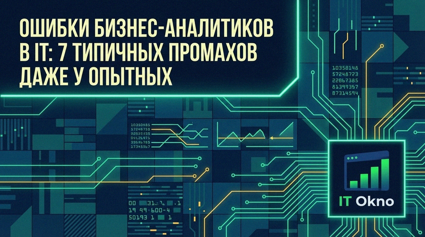 oshibki-biznes-analitikov-v-it-7-tipichnyh-promahov-dazhe-u-opytnyh