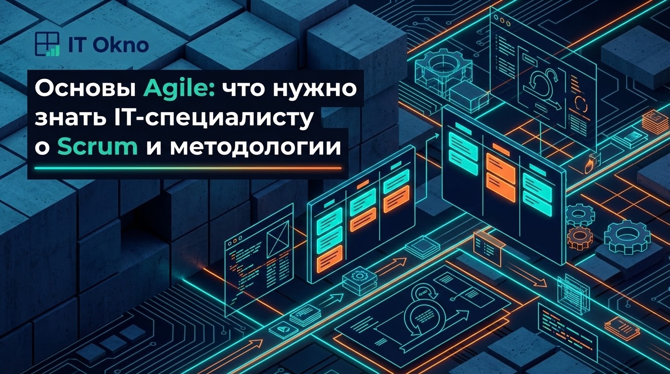 osnovy-agile-chto-nuzhno-znat-it-spetsialistu-o-scrum-i-metodologii