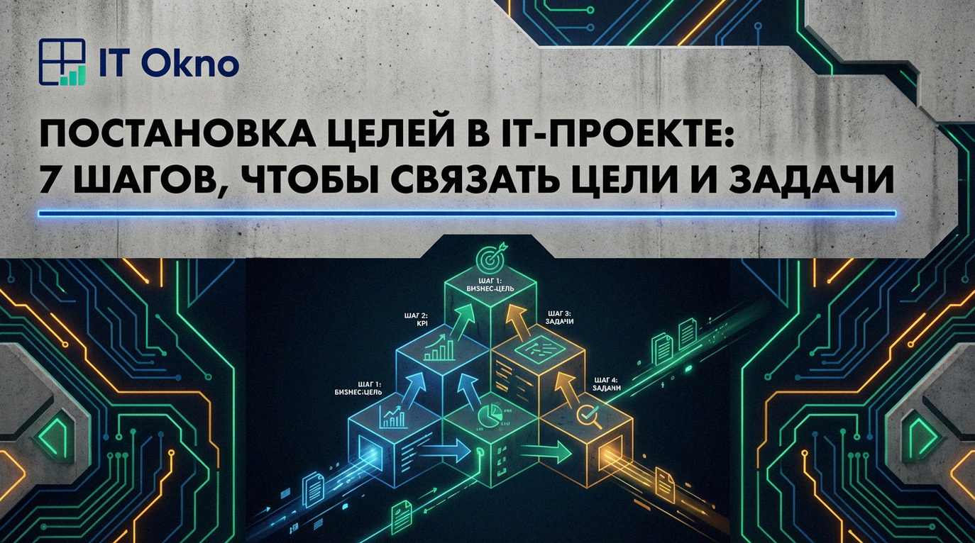 postanovka-tsелей-v-it-proekte-7-shagov-svyazat-tseli-i-zadachi