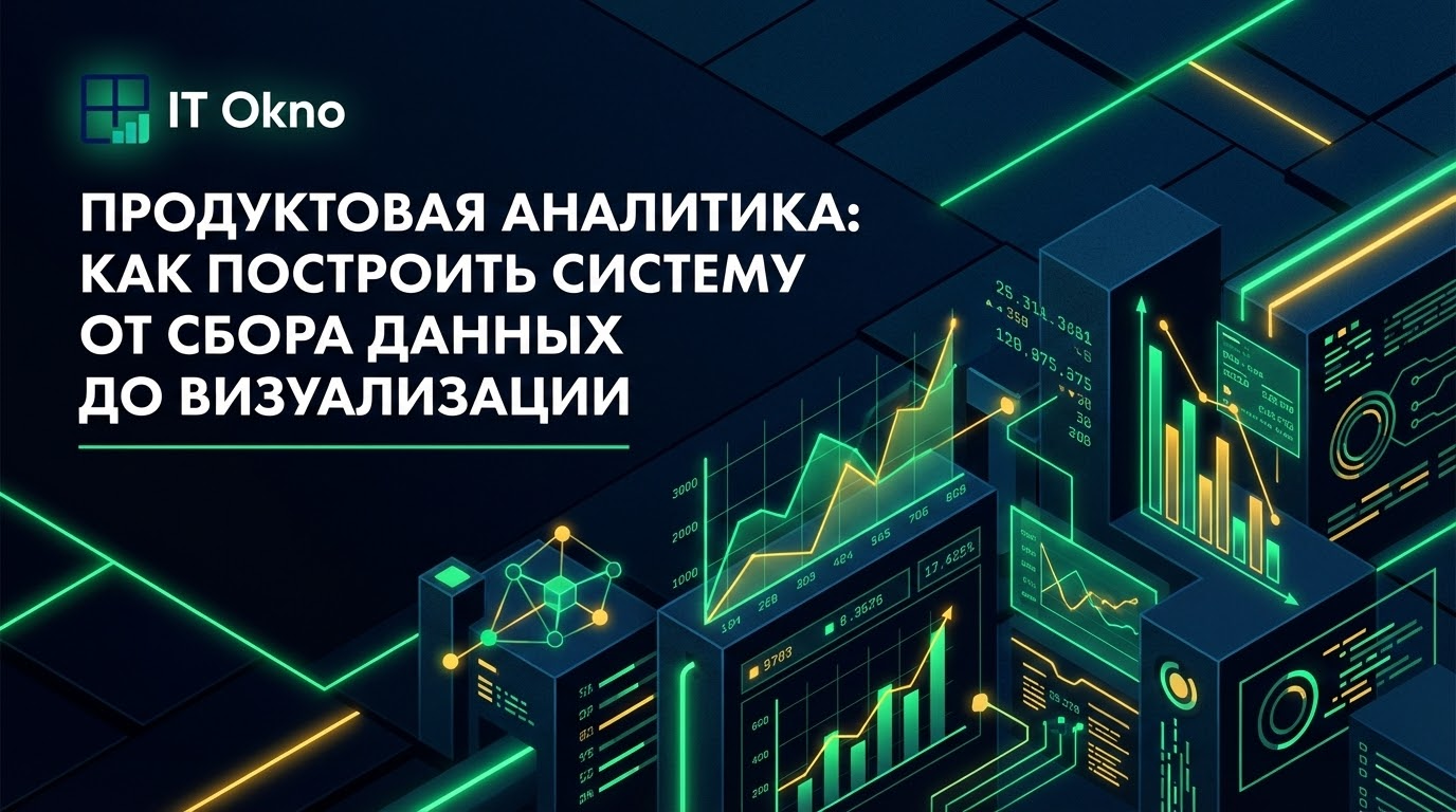 produktovaya-analitika-kak-postroit-sistemu-ot-sbora-dannykh-do-vizualizatsii