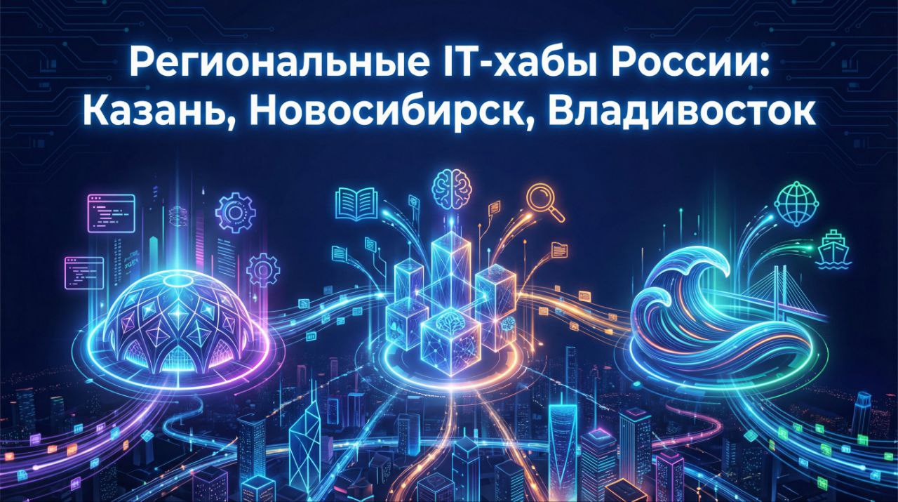 regionalnye-it-haby-rossii-kazan-novosibirsk-vladivosto