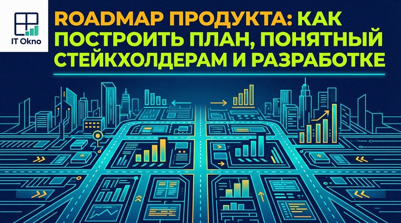 roadmap_produkta_kak_postroit_plan_ponyatnyy_steykholderam_i_razrabotke