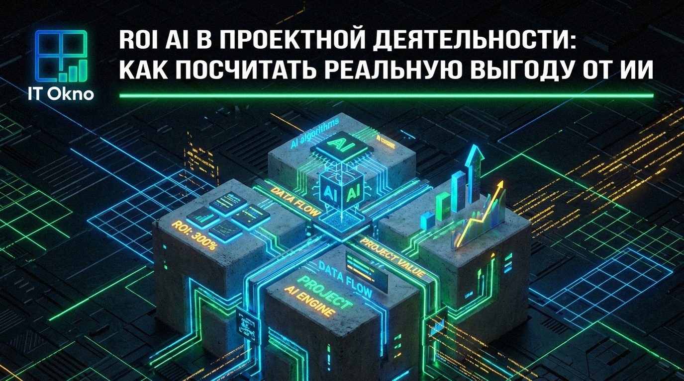 roi_ai_proektnaya_deyatelnost_vygoda_ot_ii