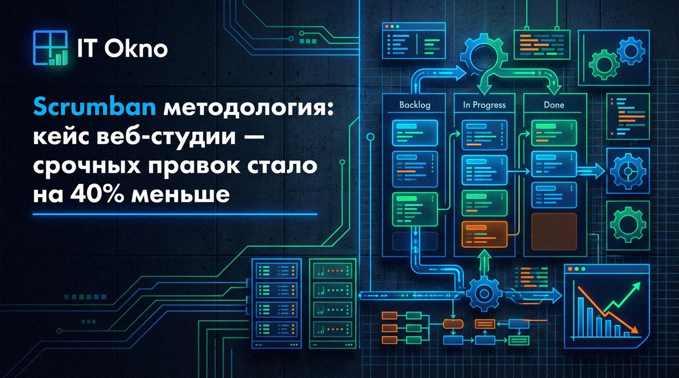 scrumban-metodologiya-kейс-web-studii-srochnyh-pravok-stalo-na-40-procent-menshe