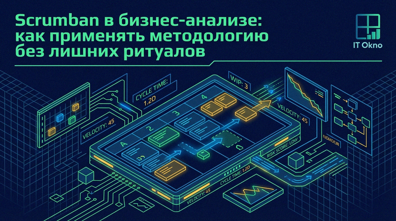 scrumban-v-biznes-analyze-kak-primenjat-metodologiyu-bez-lishnih-ritualov