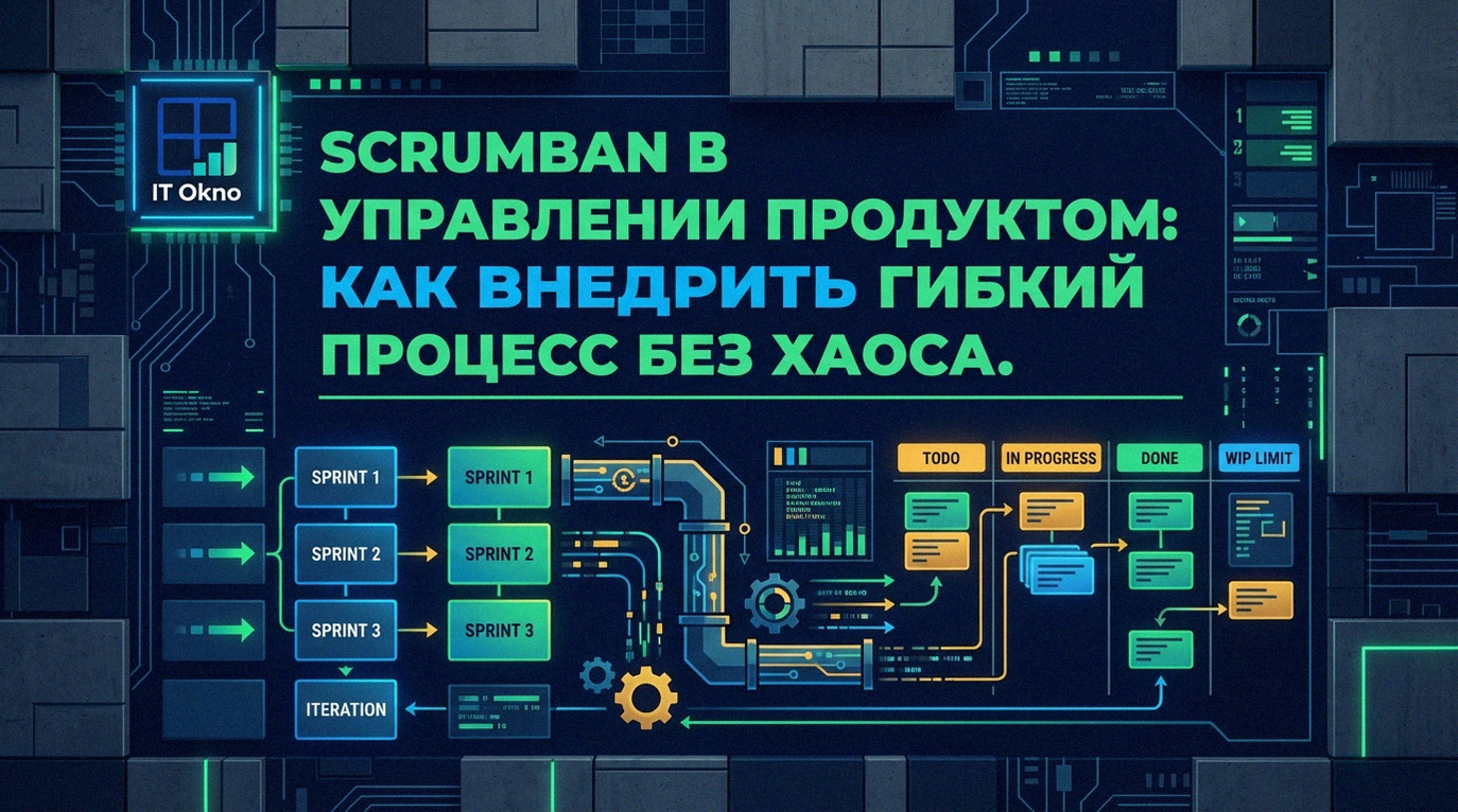 scrumban-v-upravlenii-produktom-kak-vnedrit-gibkii-protsess-bez-khaosa