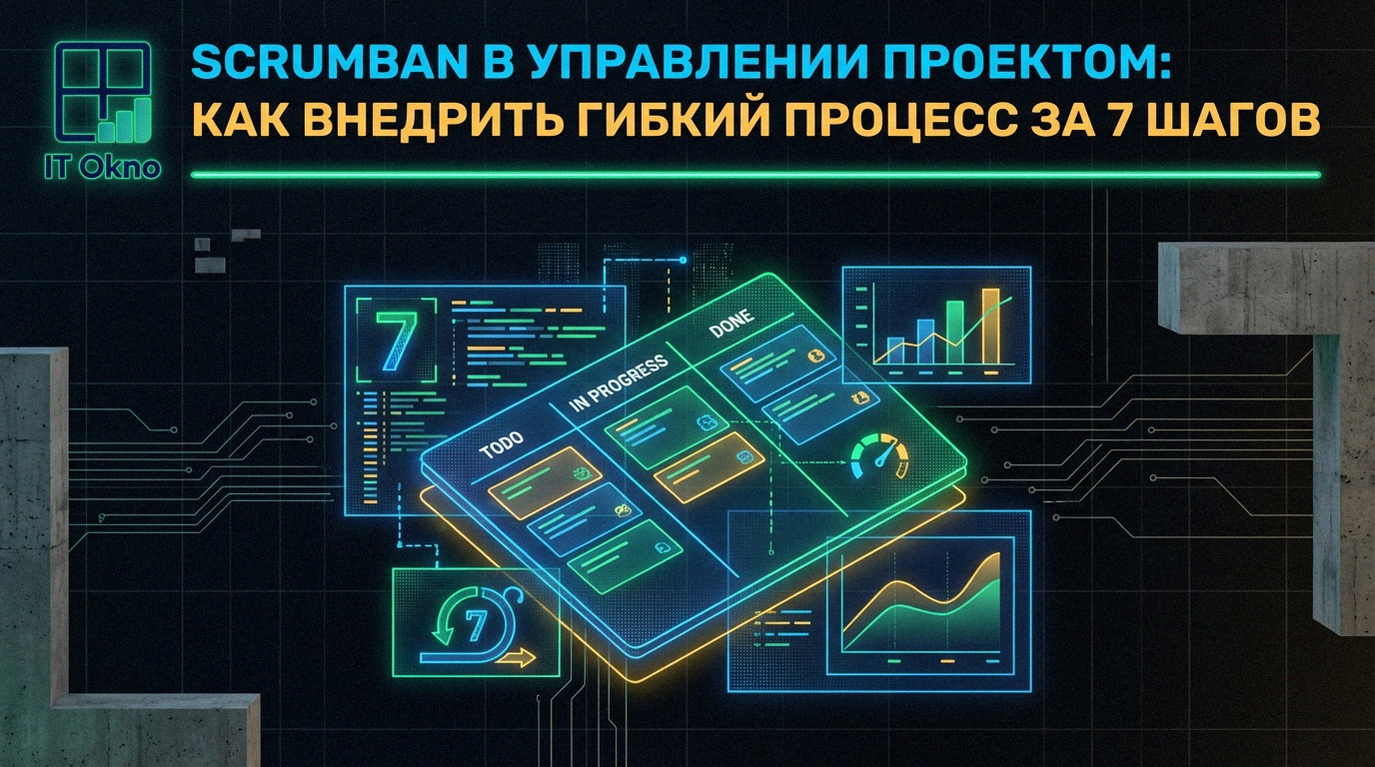 scrumban-v-upravlenii-proyektom-kak-vnedrit-gibkiy-process-za-7-shagov