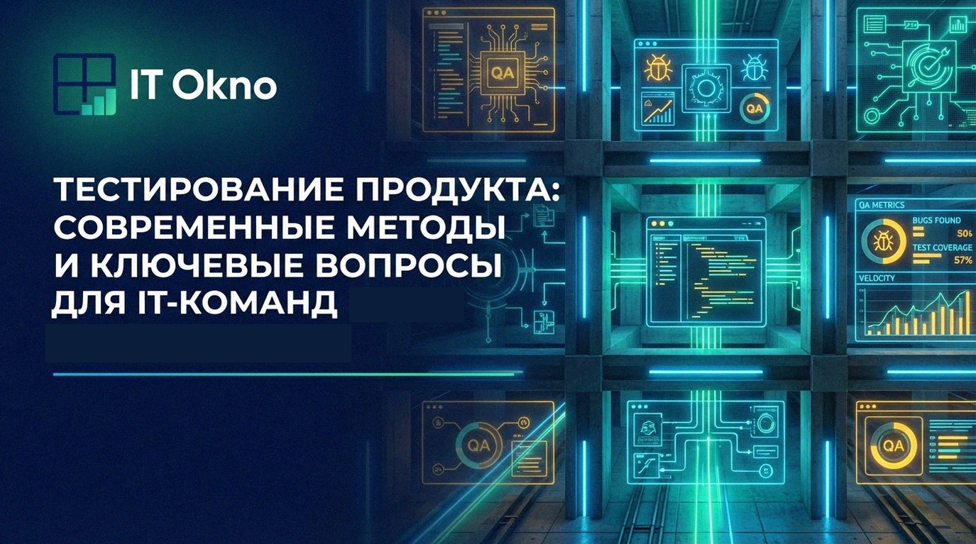 testirovanie-produktov-sovremennye-metody-i-klyuchevye-voprosy