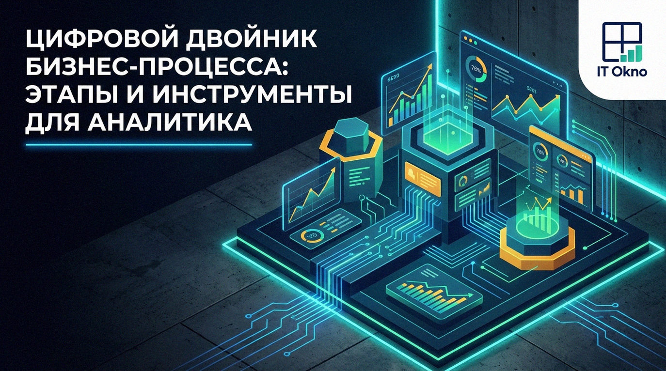 tsifrovoy-dvoynik-biznes-protsessa-etapy-i-instrumenty-dlya-analitika