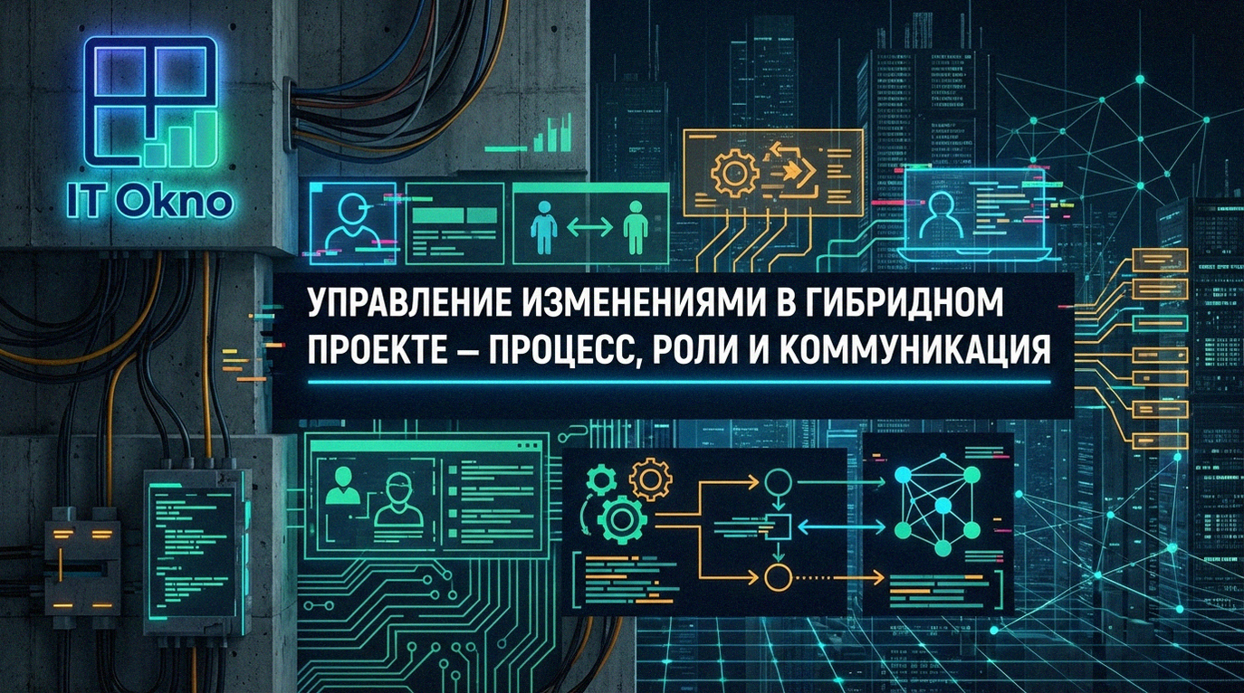 upravlenie-izmeneniyami-v-gibridnom-proekte-process-rol-i-kommunikaciya