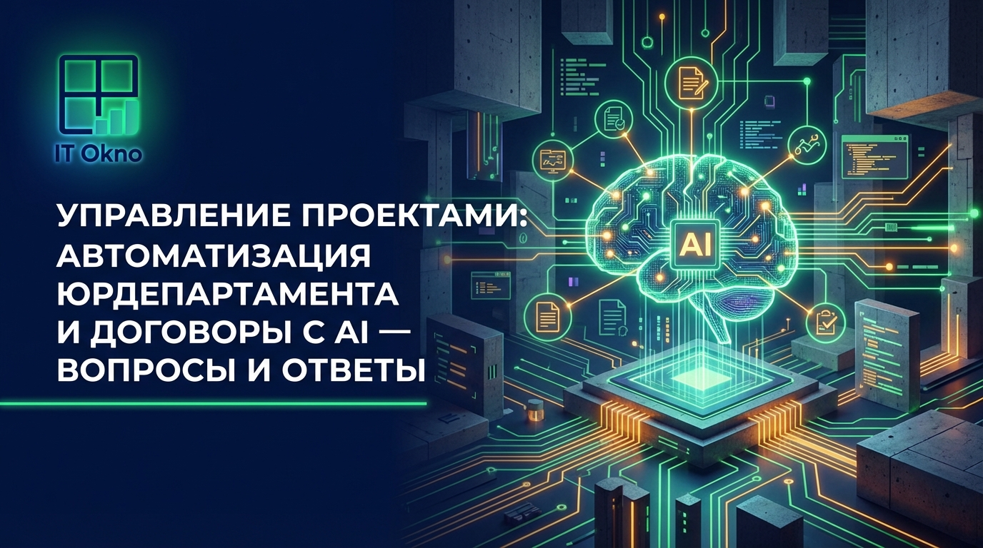 avtomatizatsiya_yurdepartamenta_i_dogovory_s_AI