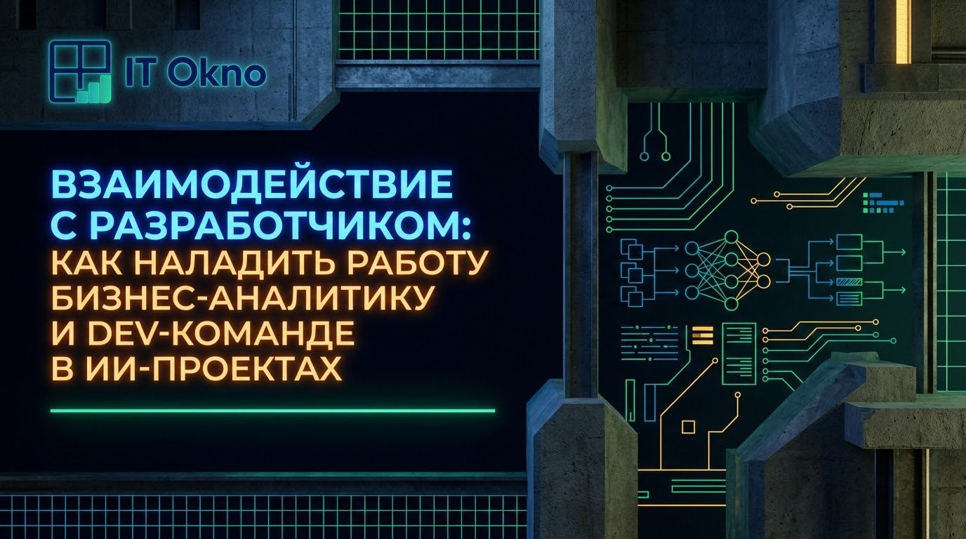 vzaimodeystvie-s-razrabotchikom-kak-naladit-rabotu-biznes-analitiku-i-dev-komande-v-ii-proyektakh