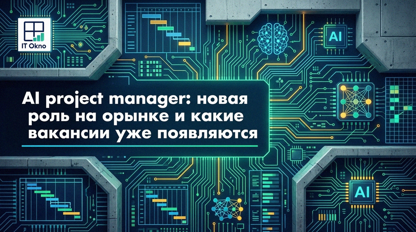 ai-project-manager-novaya-rol-na-rynke-i-kakie-vakansii-uzhe-poyavlyayutsya