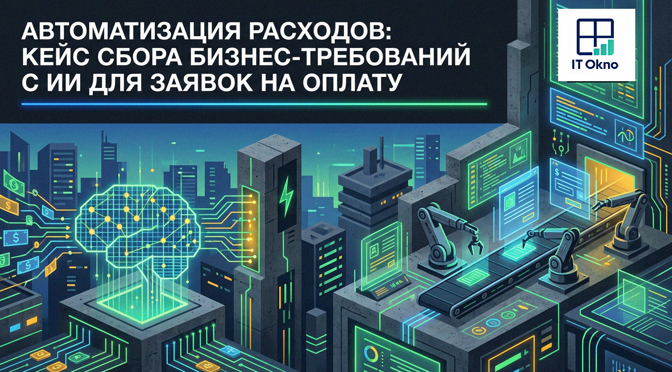 avtomatizatsiya-raskhodov-keis-sbora-biznes-trebovaniy-s-ii-dlya-zayavok-na-oplatu