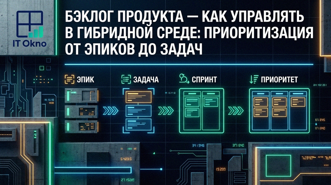 беклог-продукта-управление-гибридной-среде-приоритизация-эпиков-задач