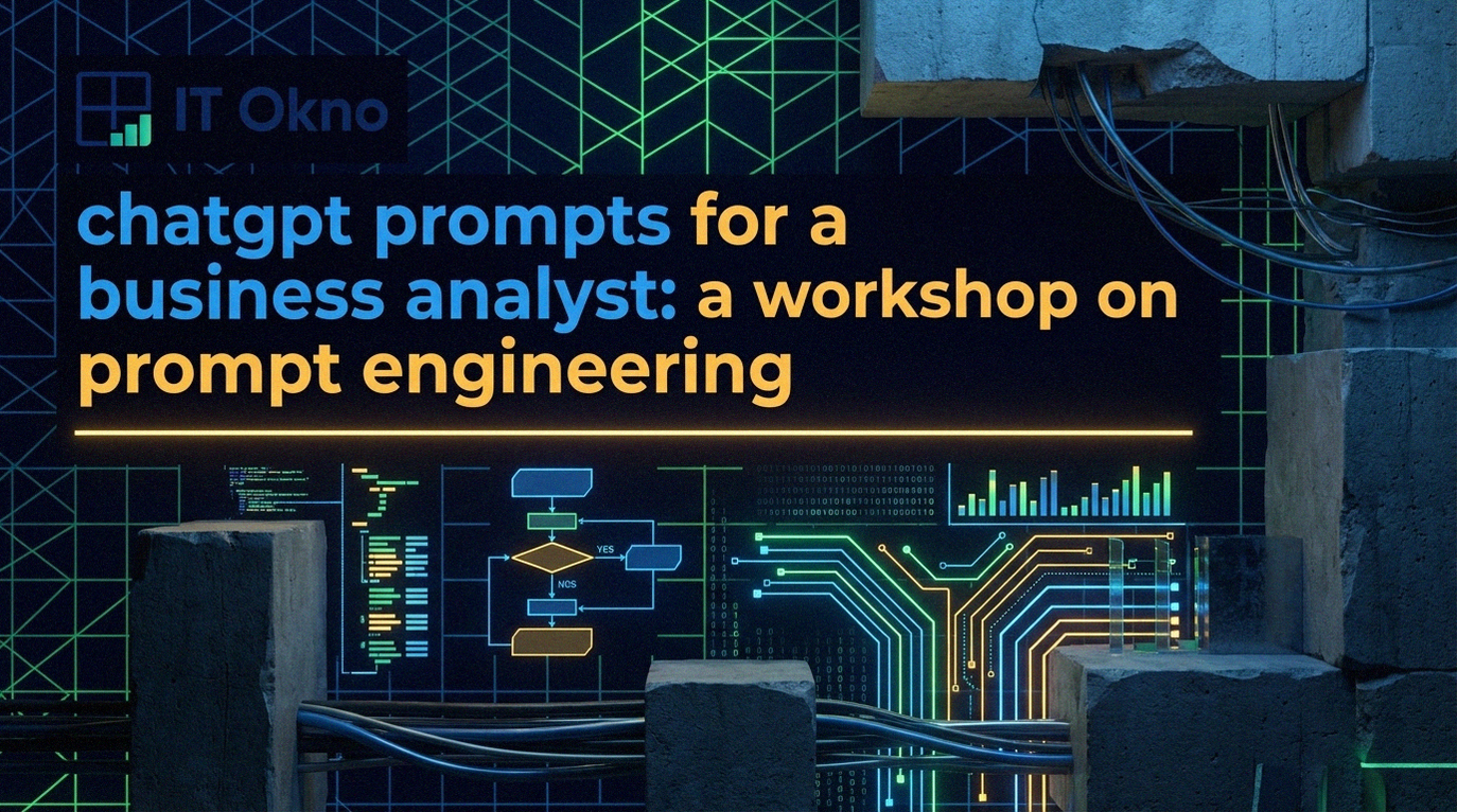 chatgpt-prompts-dlya-biznes-analitika-praktikum-po-prompt-engineering