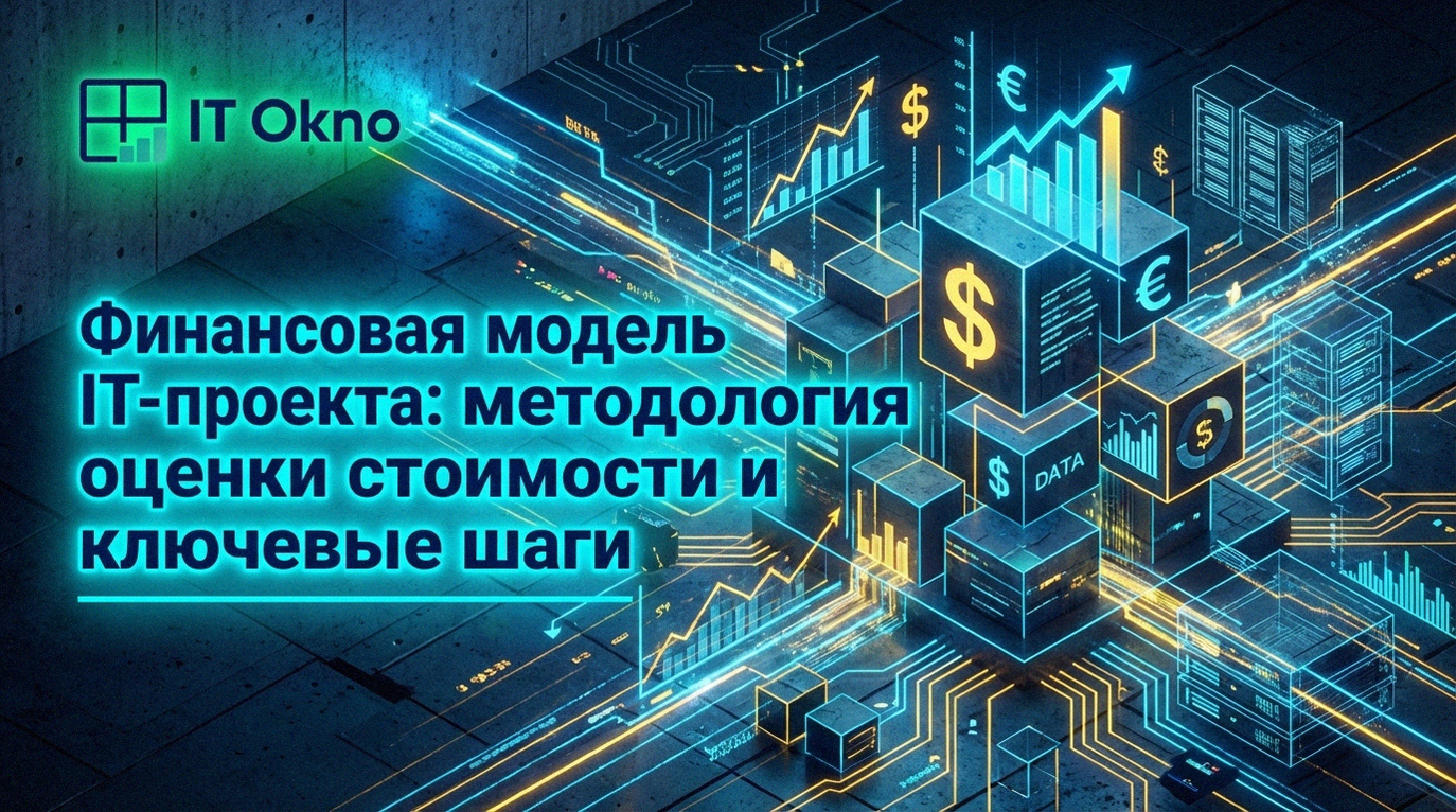 finansovaya_model_it_proekta_metodologiya_ocenki_stoimosti_i_klyuchevye_shagi