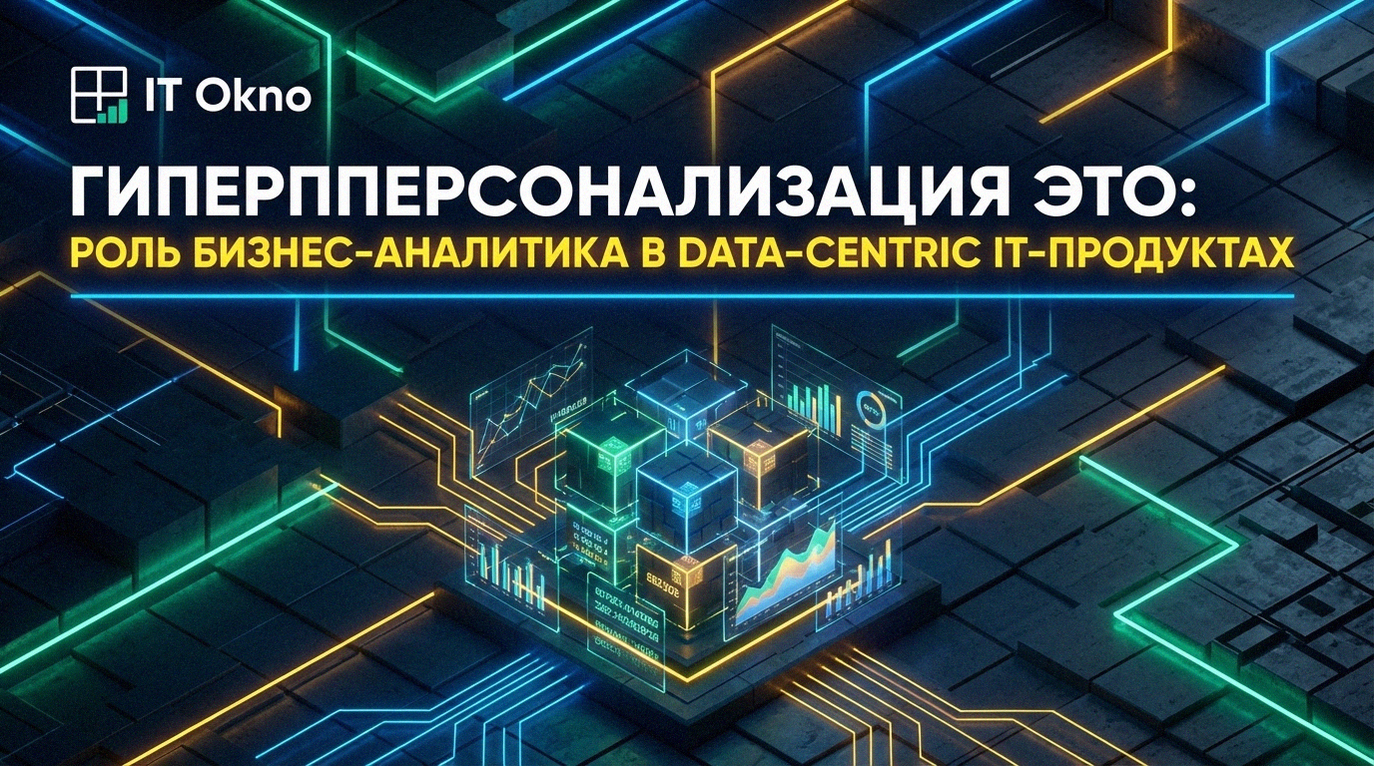 гиперперсонализация-роль-бизнес-аналитика-в-data-centric-it-продуктах