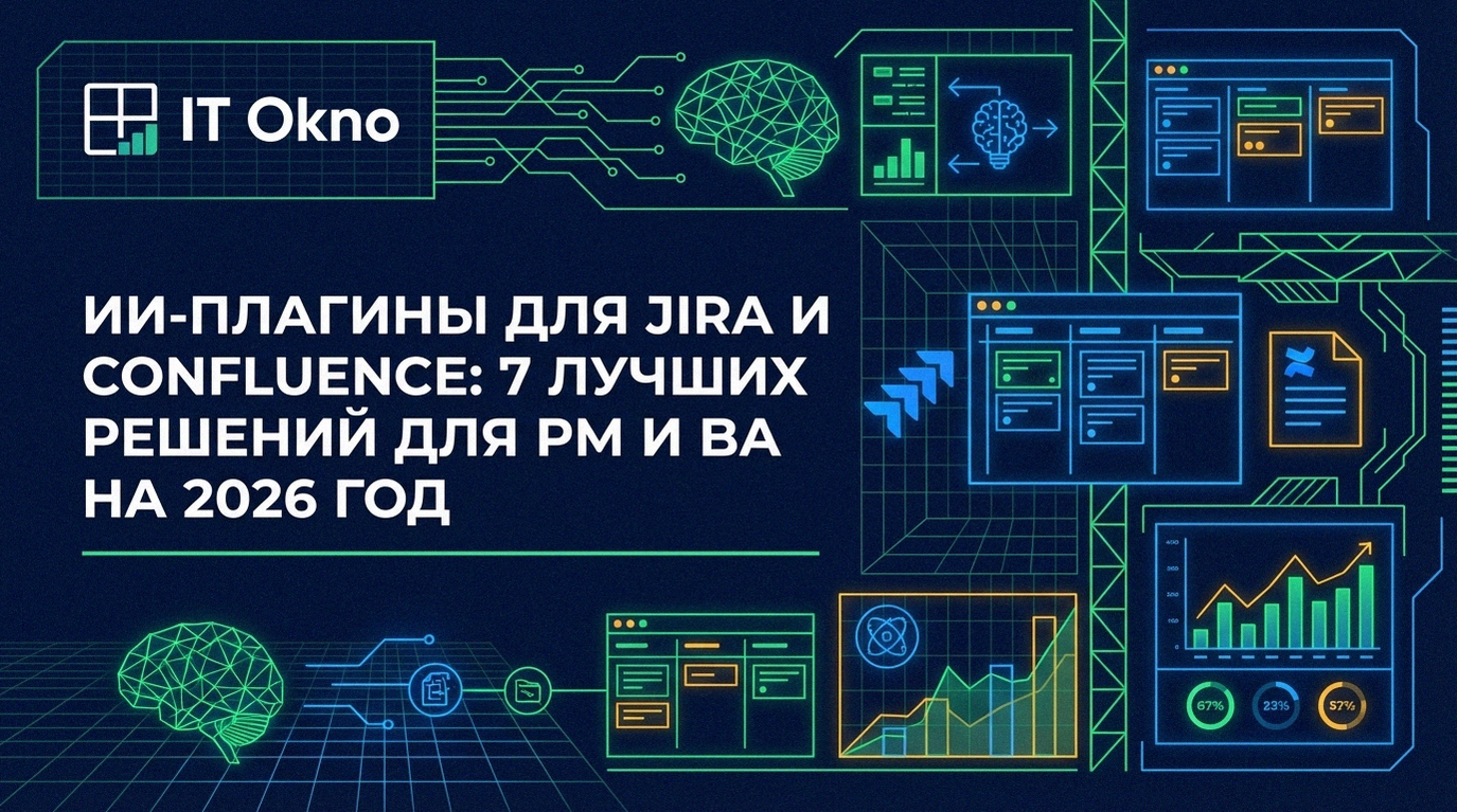 ИИ-плагины-для-Jira-и-Confluence-7-лучших-решений-для-PM-и-BA-на-2026-год