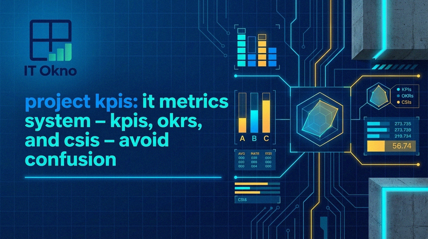 kpi-proekta-sistema-pokazateley-dlya-it-kpi-okr-i-csi-bez-putanitsy
