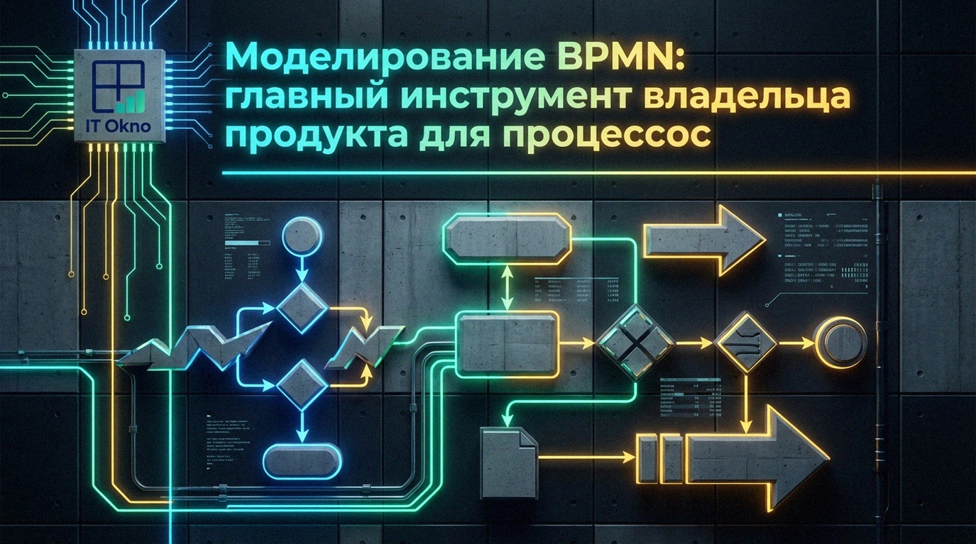 modellirovanie-bpmn-glavnyj-instrument-vladeltsa-produkta-dlya-processov