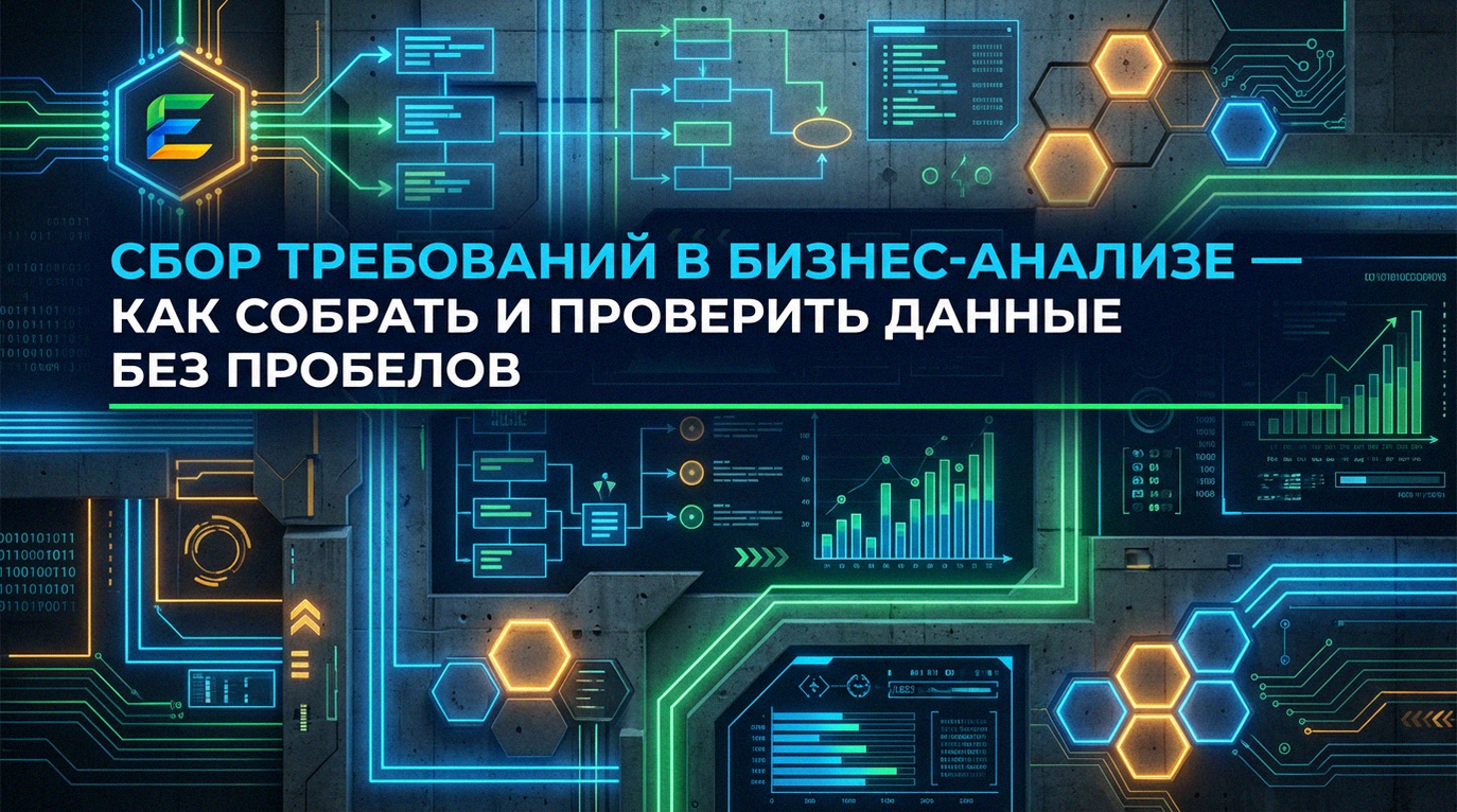 Sbor_trebovanij_v_biznes-analize_kak_sobrat_i_proverit_dannye без пробелов
