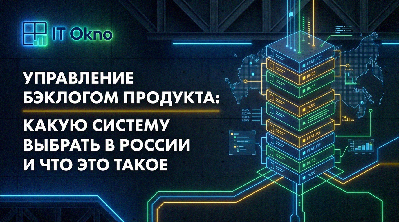 upravlenie-beklogom-produkta-kakuyu-sistemu-vybrat-v-rossii-i-chto-eto-takoe