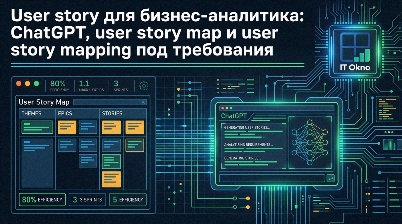 user_story_dlya_biznes_analitika_chatgpt_user_story_map_i_user_story_mapping_pod_trebovaniya