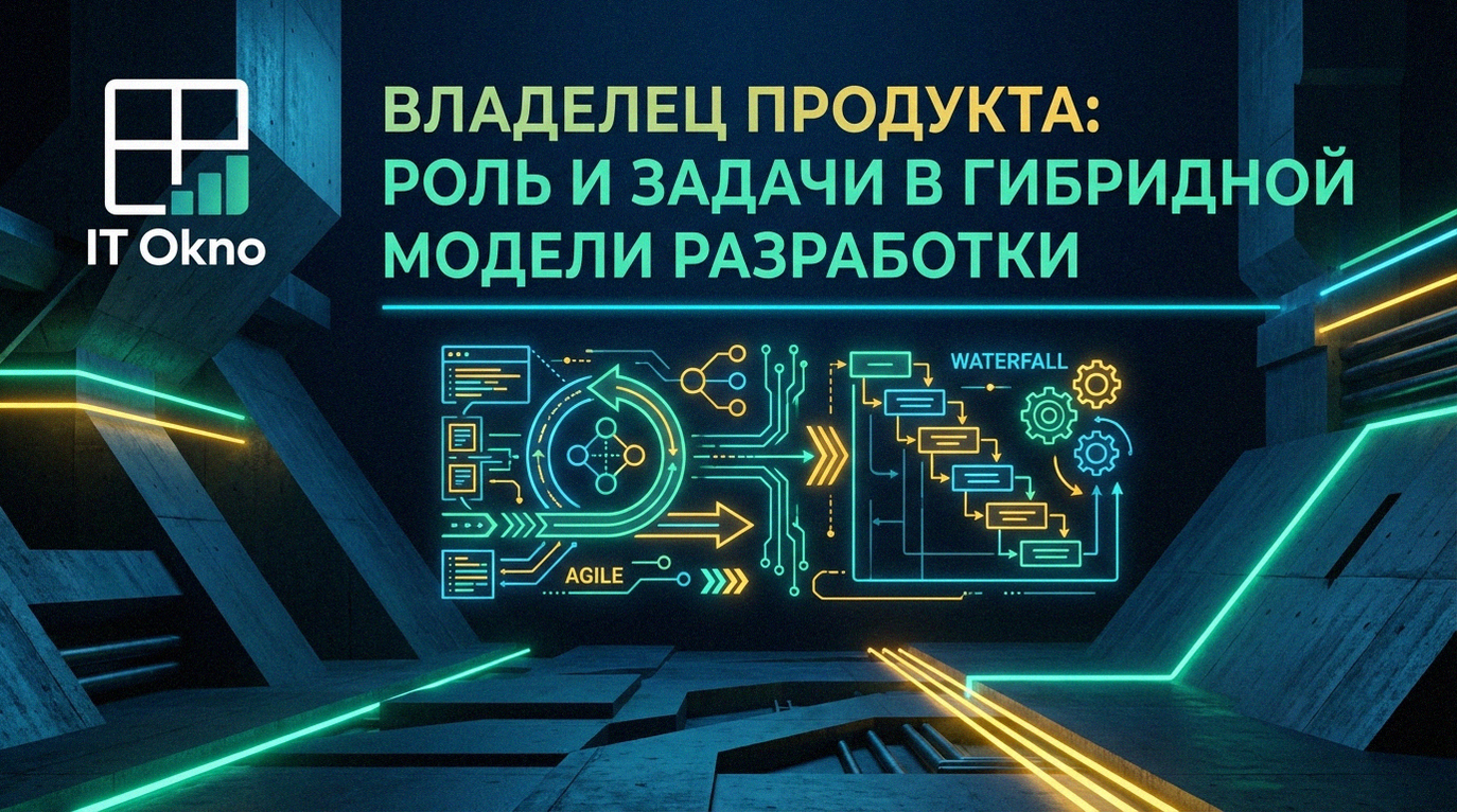vladets-produkta-rol-i-zadachi-v-gibridnoy-modeli-razrabotki