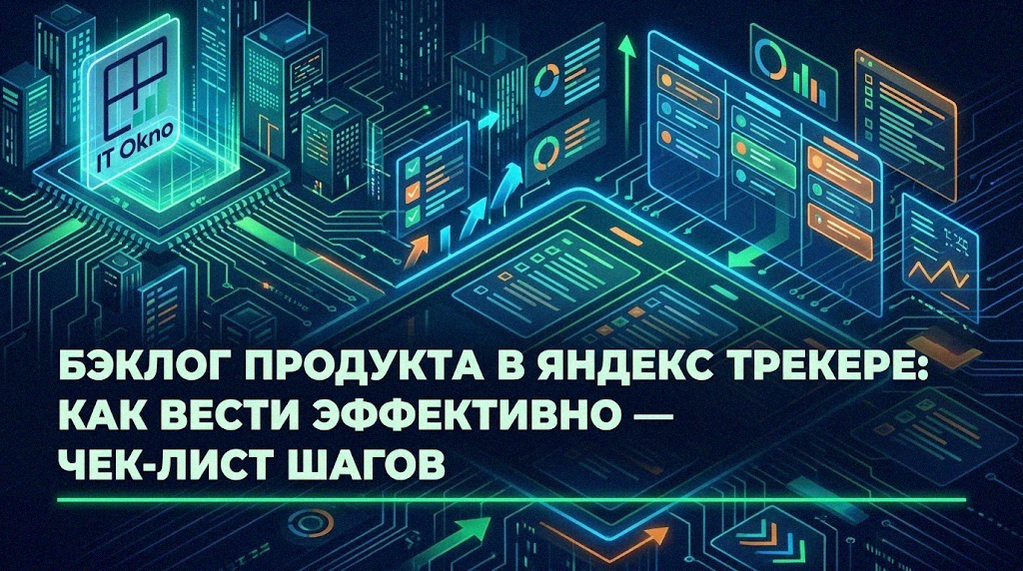 бэклог-продукта-в-яндекс-трекере-как-вести-эффективно-чек-лист-шагов