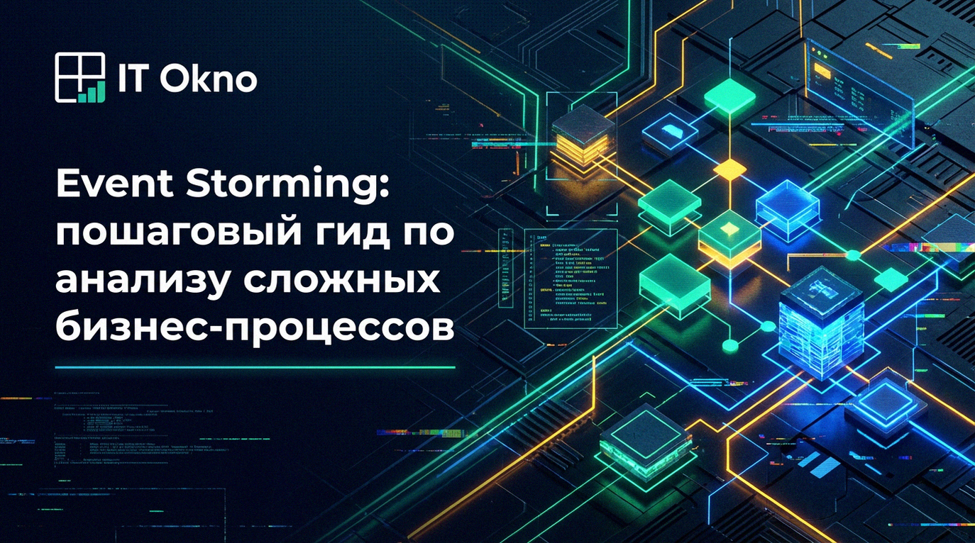 event_storming_poshagovyj_gid_po_analizu_slozhnykh_biznes_protsessov