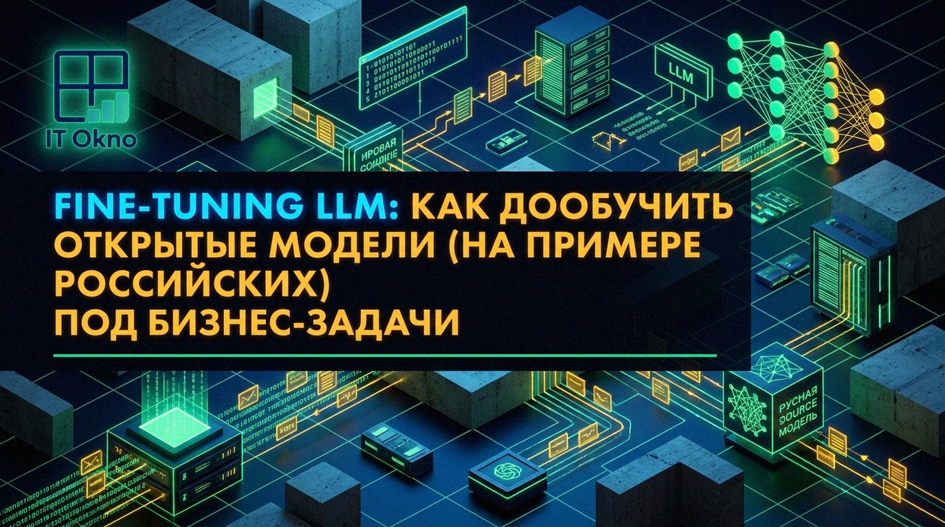 fine-tuning-llm-doobuchit-otkrytye-modeli-biznes-zadachi