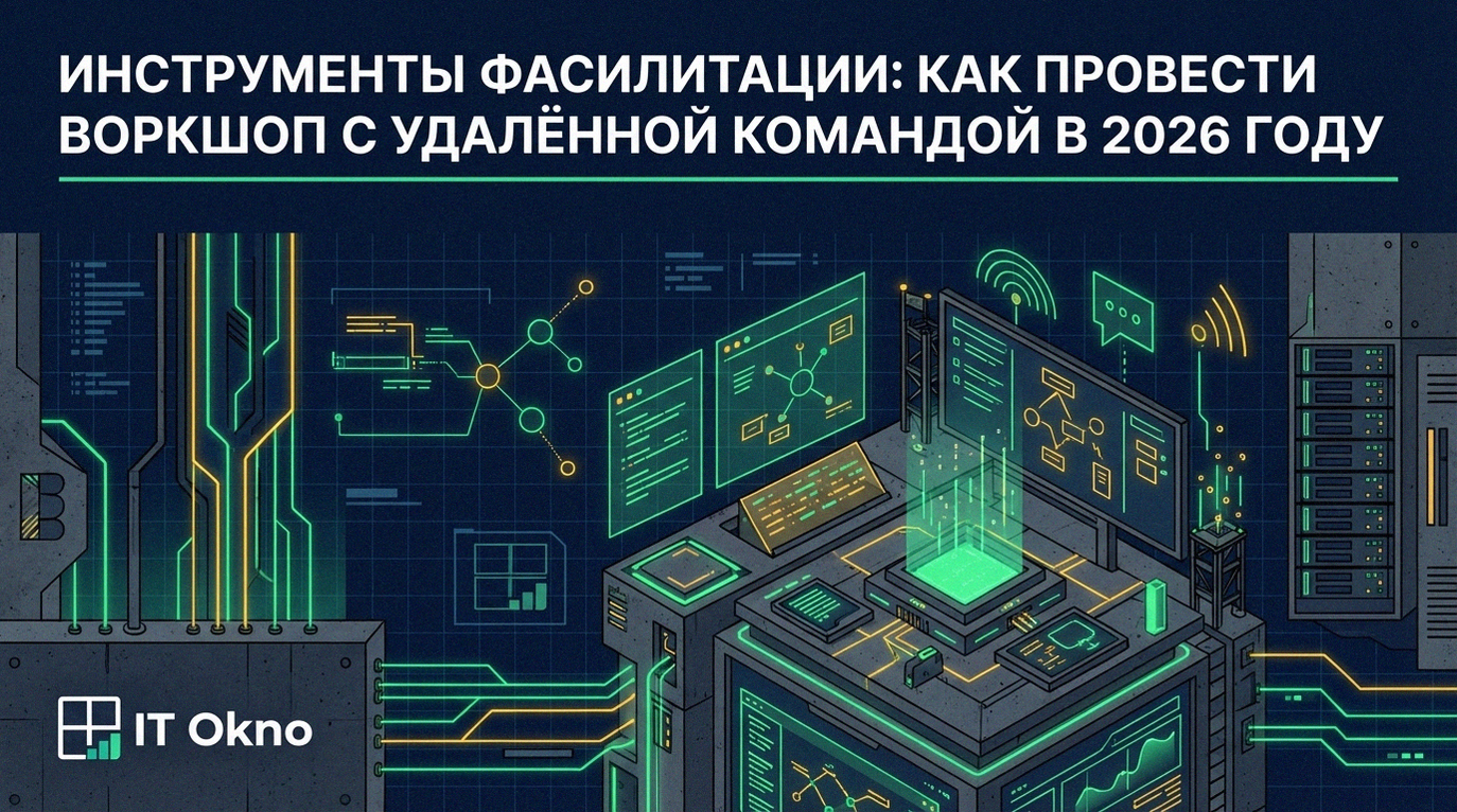 инструменты-фасилитации-воркшоп-удалённая-команда-2026