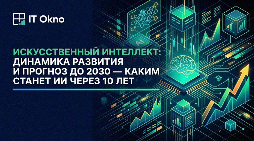 iskusstvennyj-intellekt-dinamika-razvitiya-i-prognoz-do-2030-kakim-stanet-ii-cherez-10-let