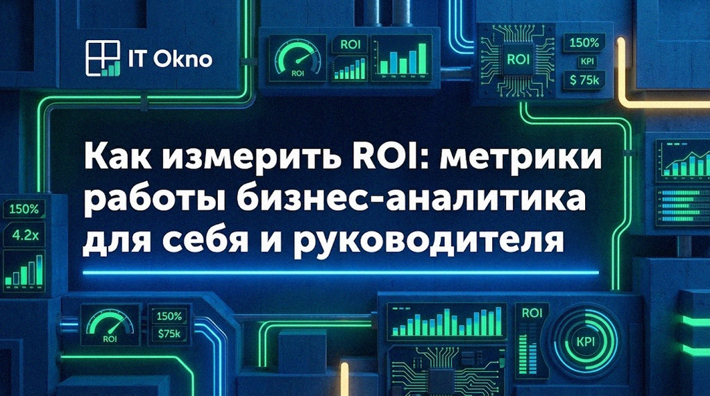 kak-izmerit-roi-metriki-raboty-biznes-analitika-dlya-sebya-i-rukovoditelya