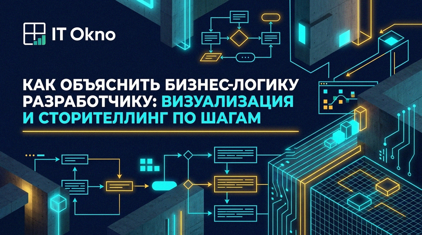 kak-obyasnit-biznes-logiku-razrabotchiku-vizualizatsiya-i-storytelling-po-shagam
