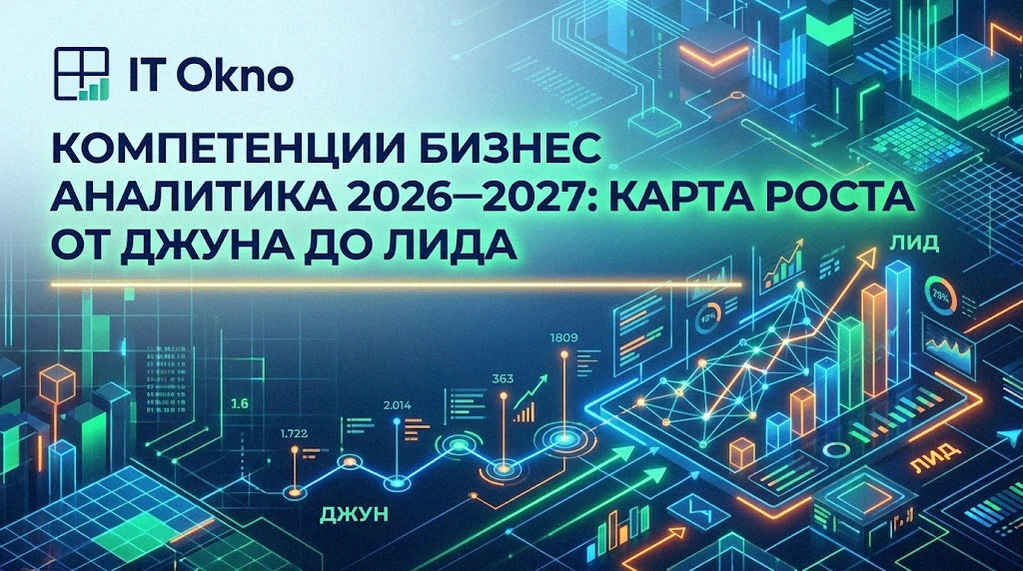 kompetentsii-biznes-analitika-2026-2027-karta-rosta-ot-dzhuna-do-lida