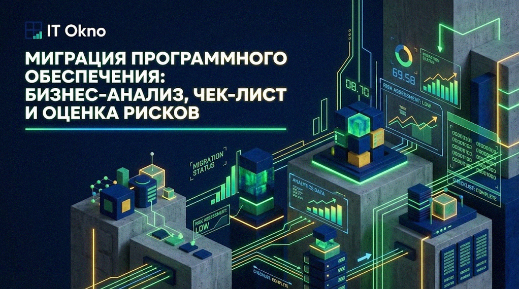 migratsiya-programmnogo-oborudovaniya-biznes-analiz-chek-list-i-otsenka-riskov