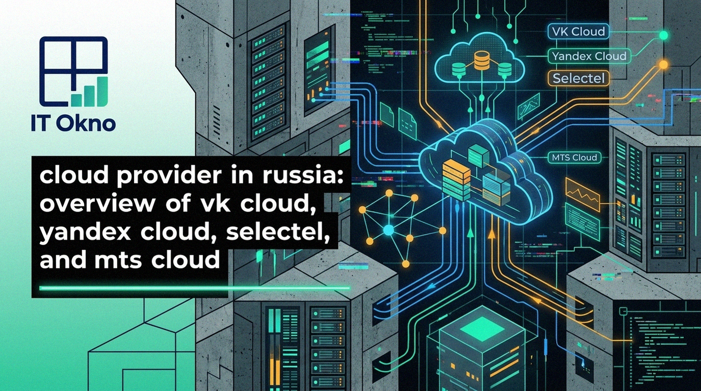 oblachnyy-provider-v-rossii-obzor-vk-cloud-yandex-cloud-selectel-i-mts-cloud
