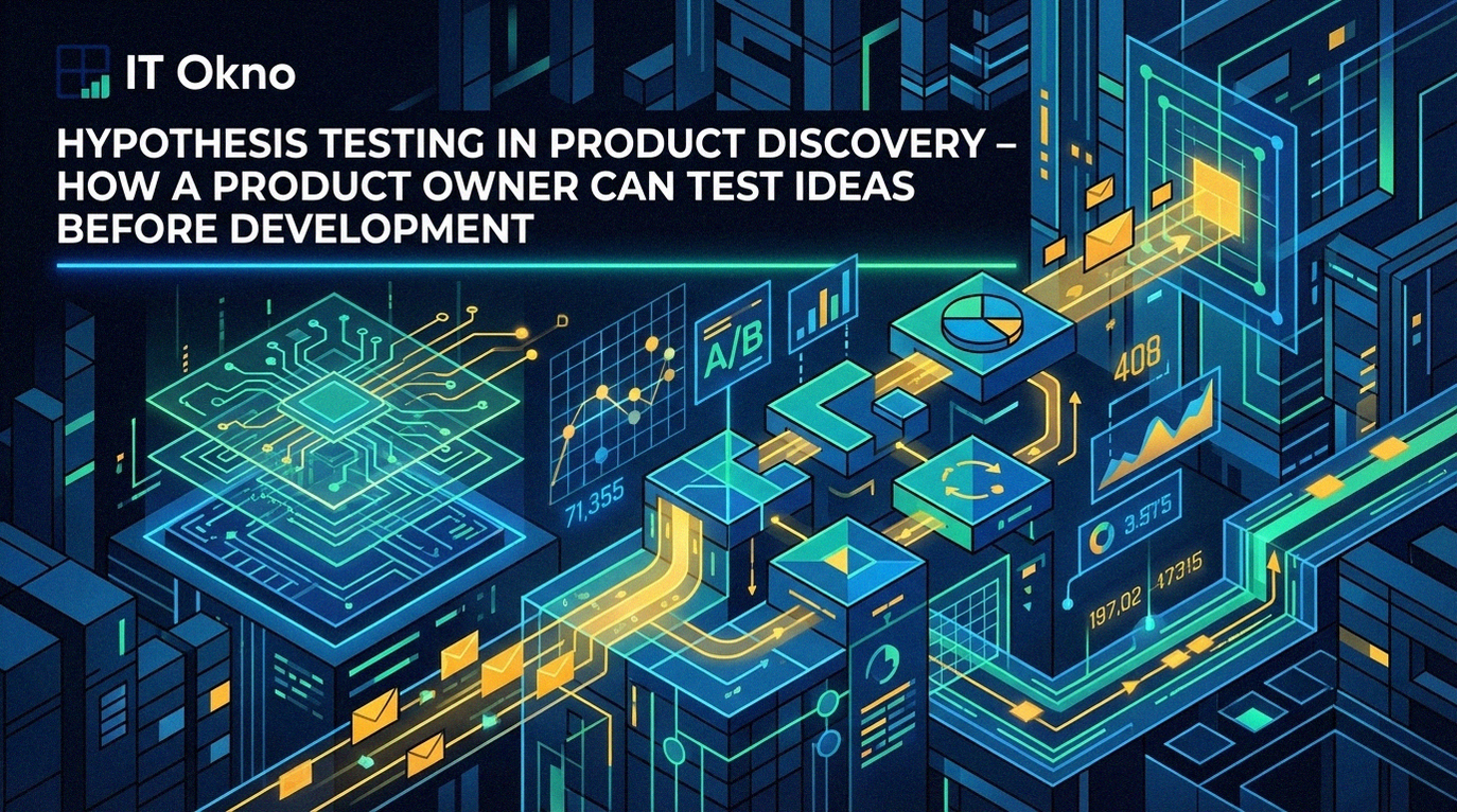 proverka-gipotez-v-product-discovery-kak-vladeltcu-produkta-testirovat-idyi-do-razrabotki